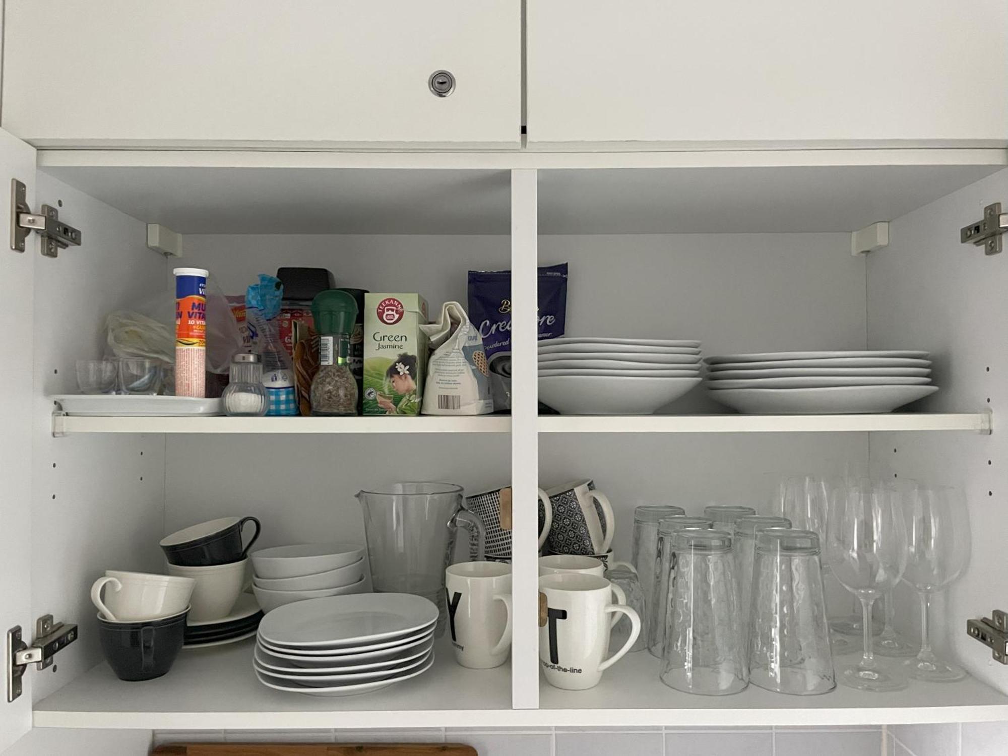 Two Apartaments Almberg - Mitterdorf-Митерфермиансройт Екстериор снимка