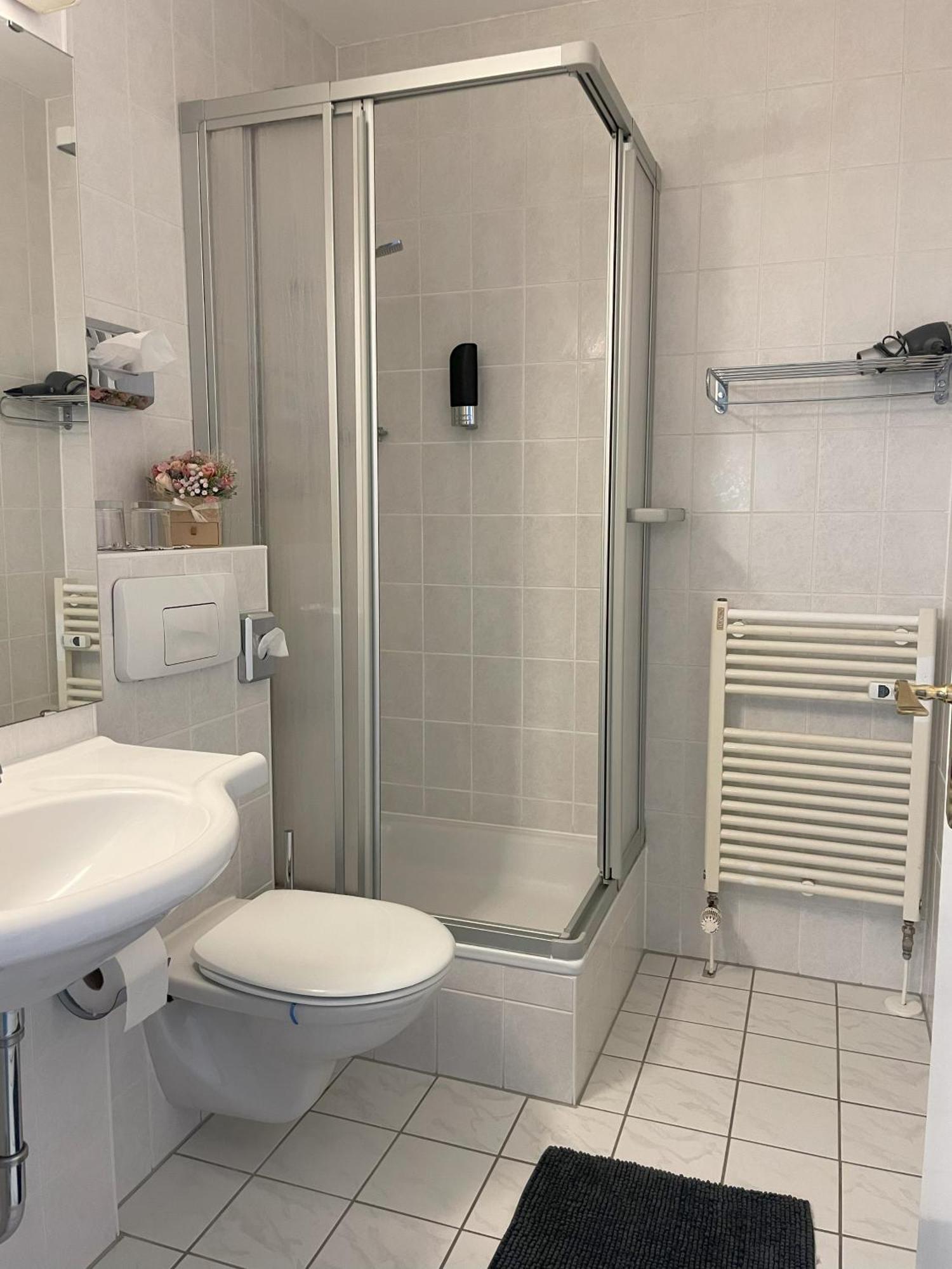Two Apartaments Almberg - Mitterdorf-Митерфермиансройт Екстериор снимка