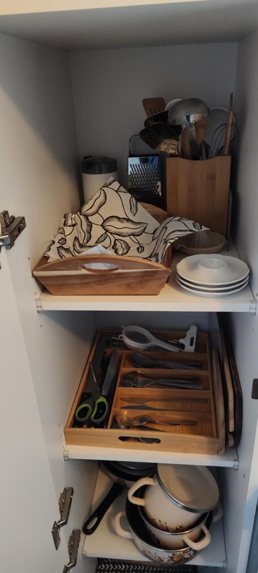 Two Apartaments Almberg - Mitterdorf-Митерфермиансройт Екстериор снимка